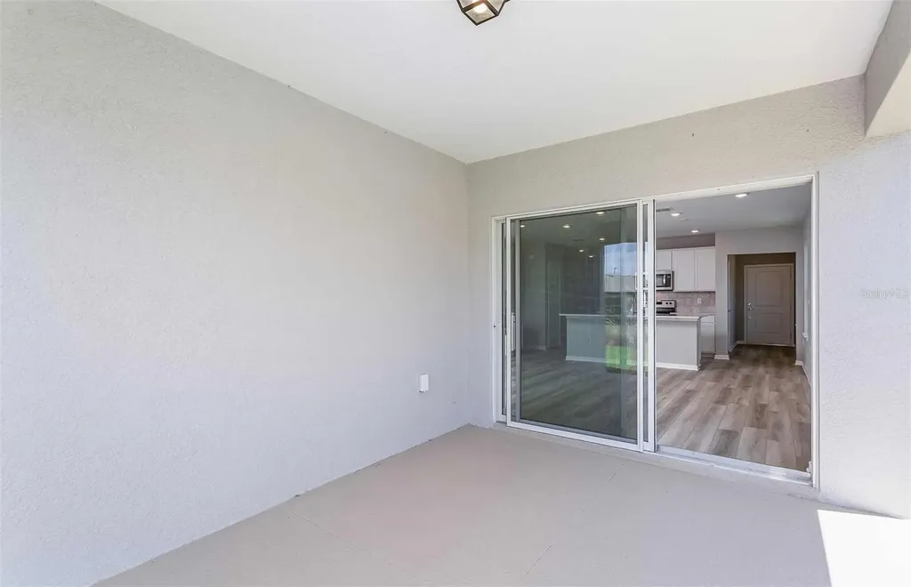 6913 SW 90th Lane Ocala FL 34476