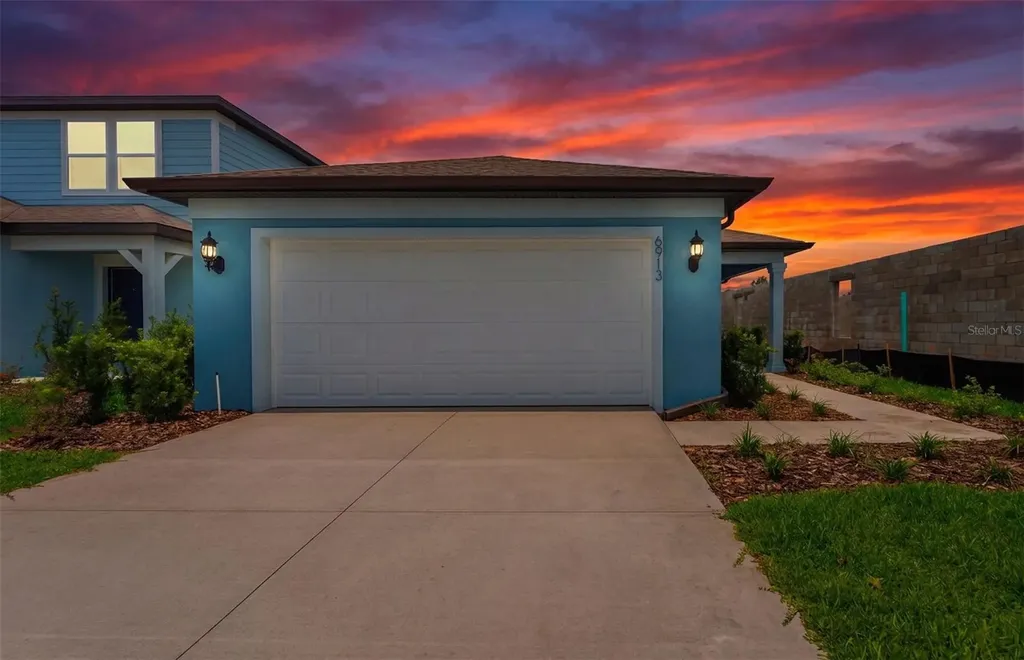 6913 SW 90th Lane Ocala FL 34476