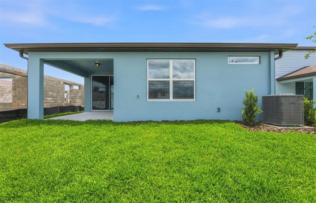 6913 SW 90th Lane Ocala FL 34476