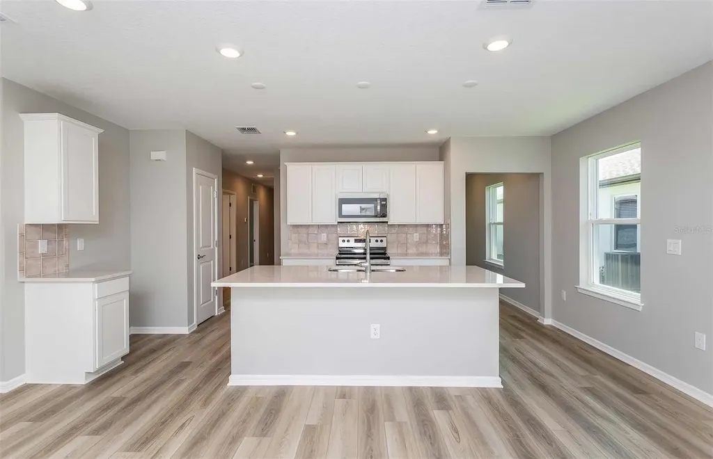 6913 SW 90th Lane Ocala FL 34476