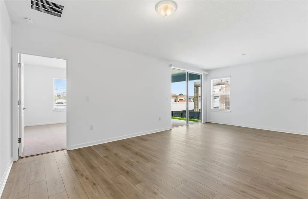 6913 SW 90th Lane Ocala FL 34476