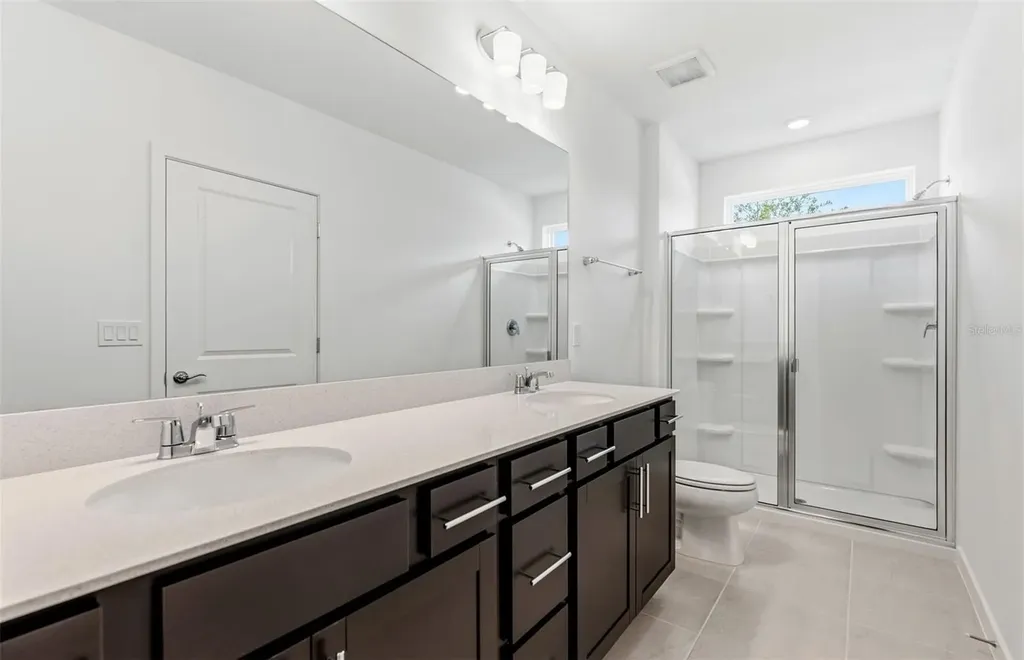 6913 SW 90th Lane Ocala FL 34476