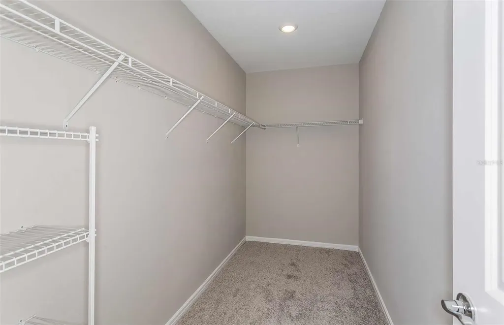 6913 SW 90th Lane Ocala FL 34476