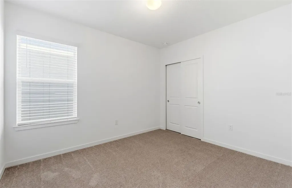 6913 SW 90th Lane Ocala FL 34476