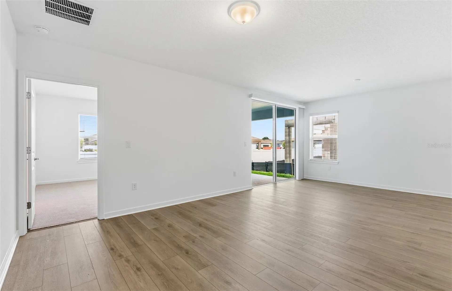 6913 SW 90th Lane Ocala FL 34476