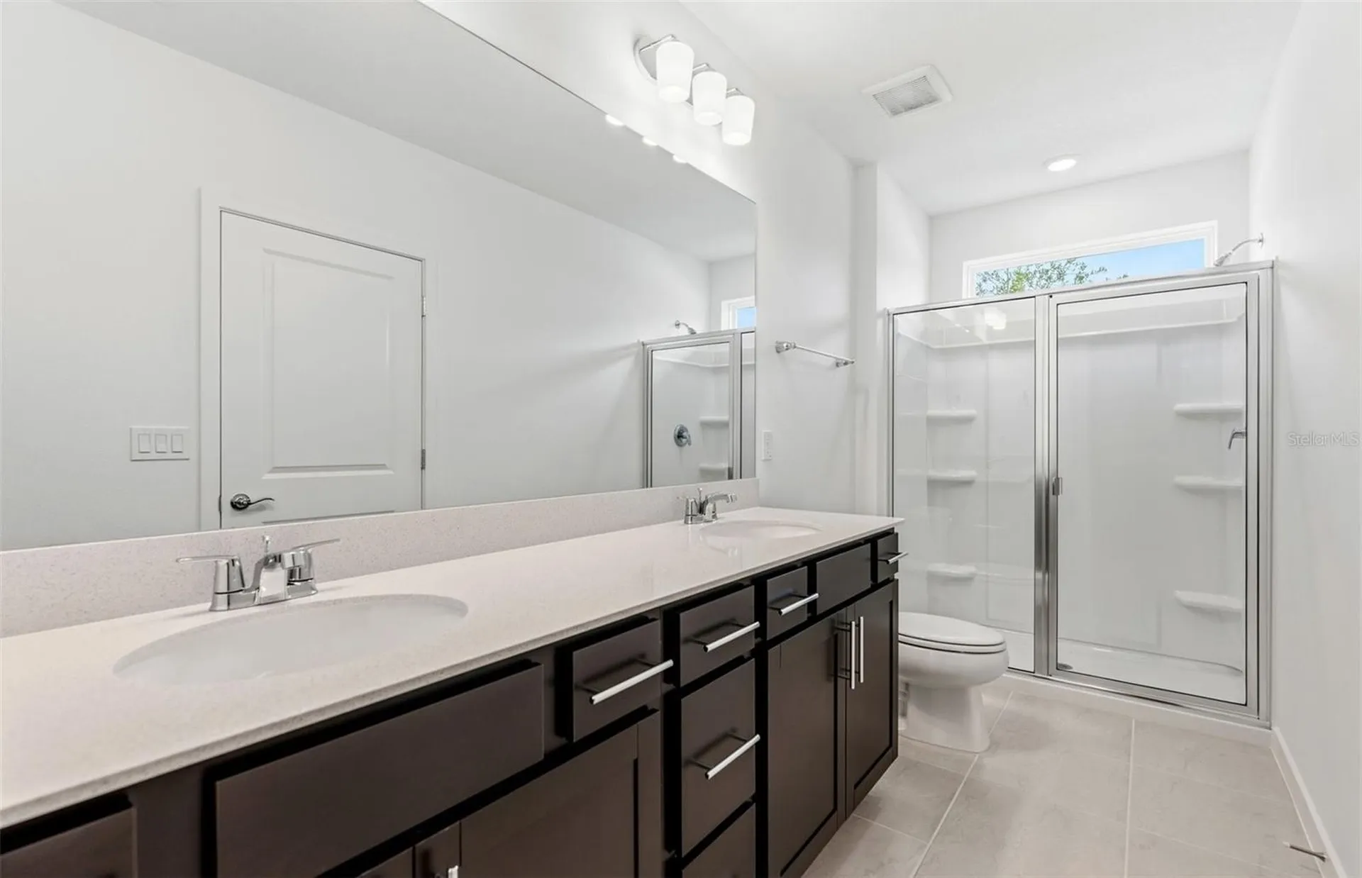 6913 SW 90th Lane Ocala FL 34476