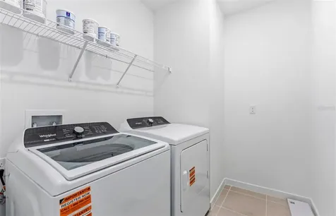 6913 SW 90th Lane Ocala FL 34476
