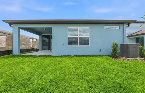 6913 SW 90th Lane Ocala FL 34476