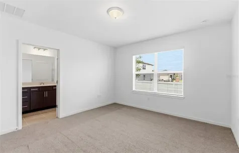 6913 SW 90th Lane Ocala FL 34476