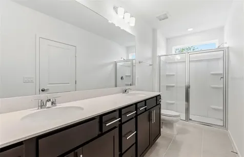 6913 SW 90th Lane Ocala FL 34476