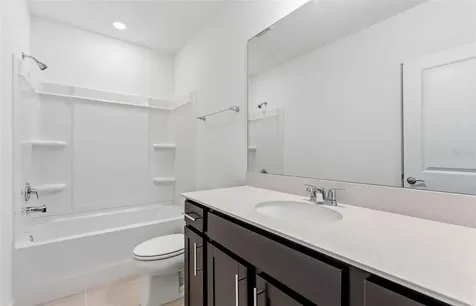 6913 SW 90th Lane Ocala FL 34476