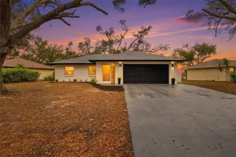 664 Sugarwood Trail Venice FL 34292