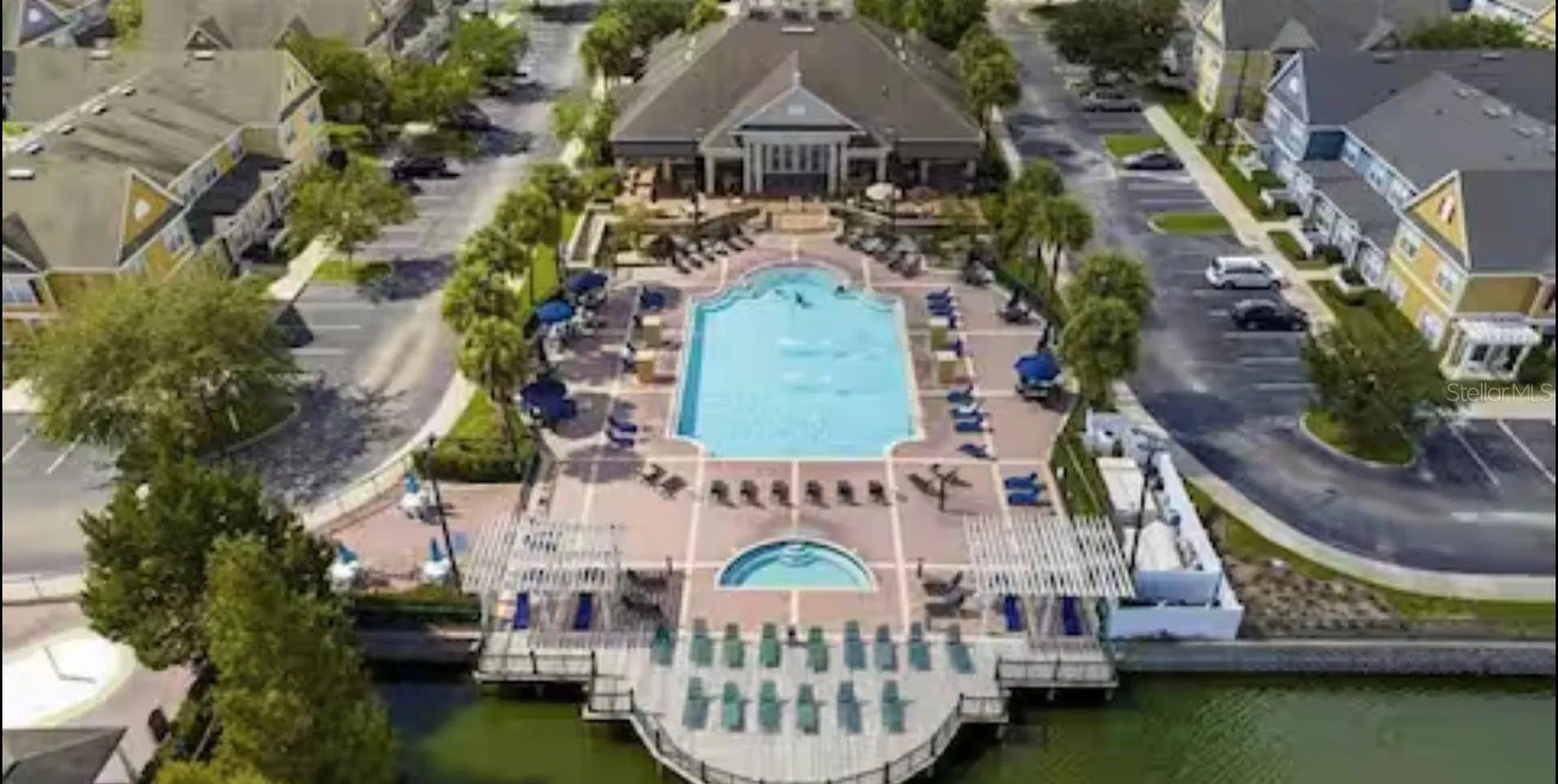 4560 E Yellowgold Road Kissimmee FL 34746