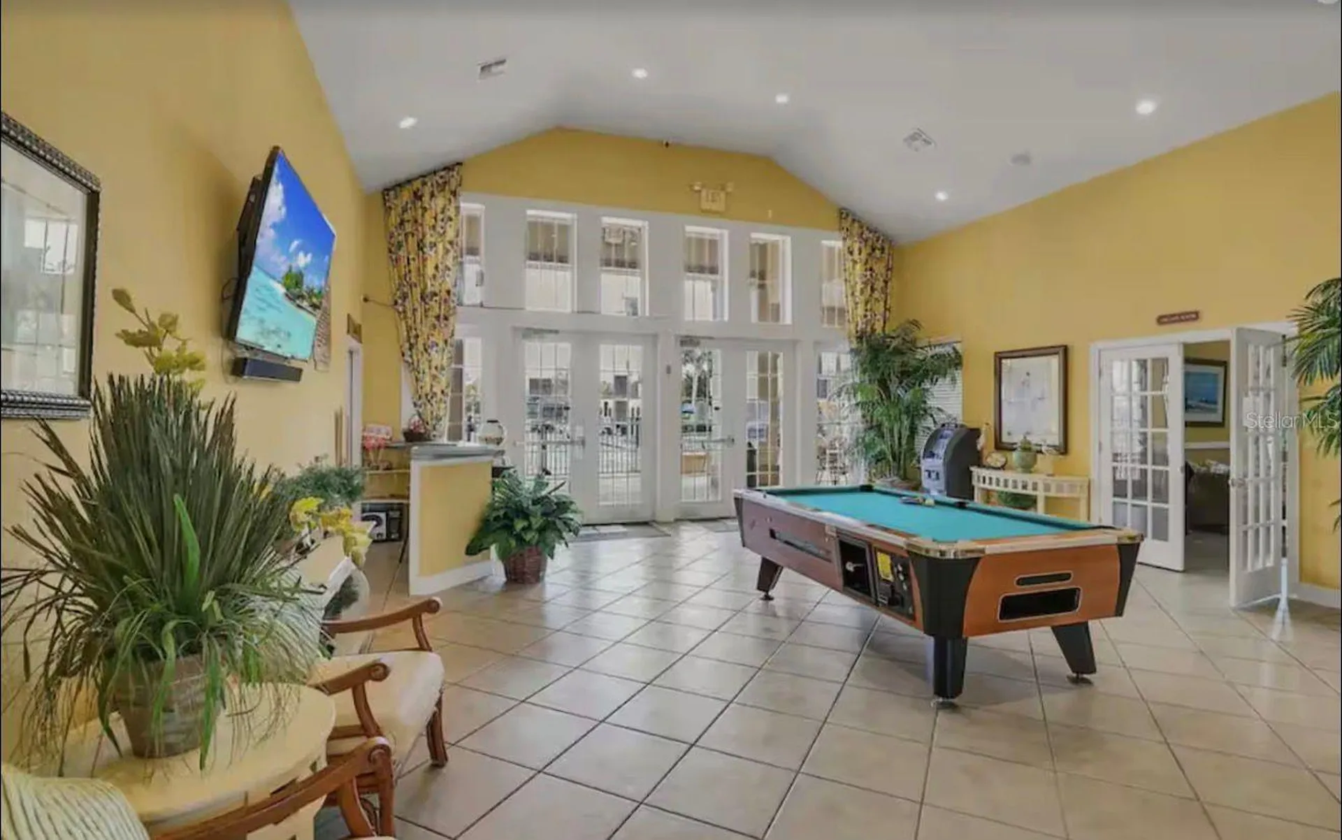 4560 E Yellowgold Road Kissimmee FL 34746