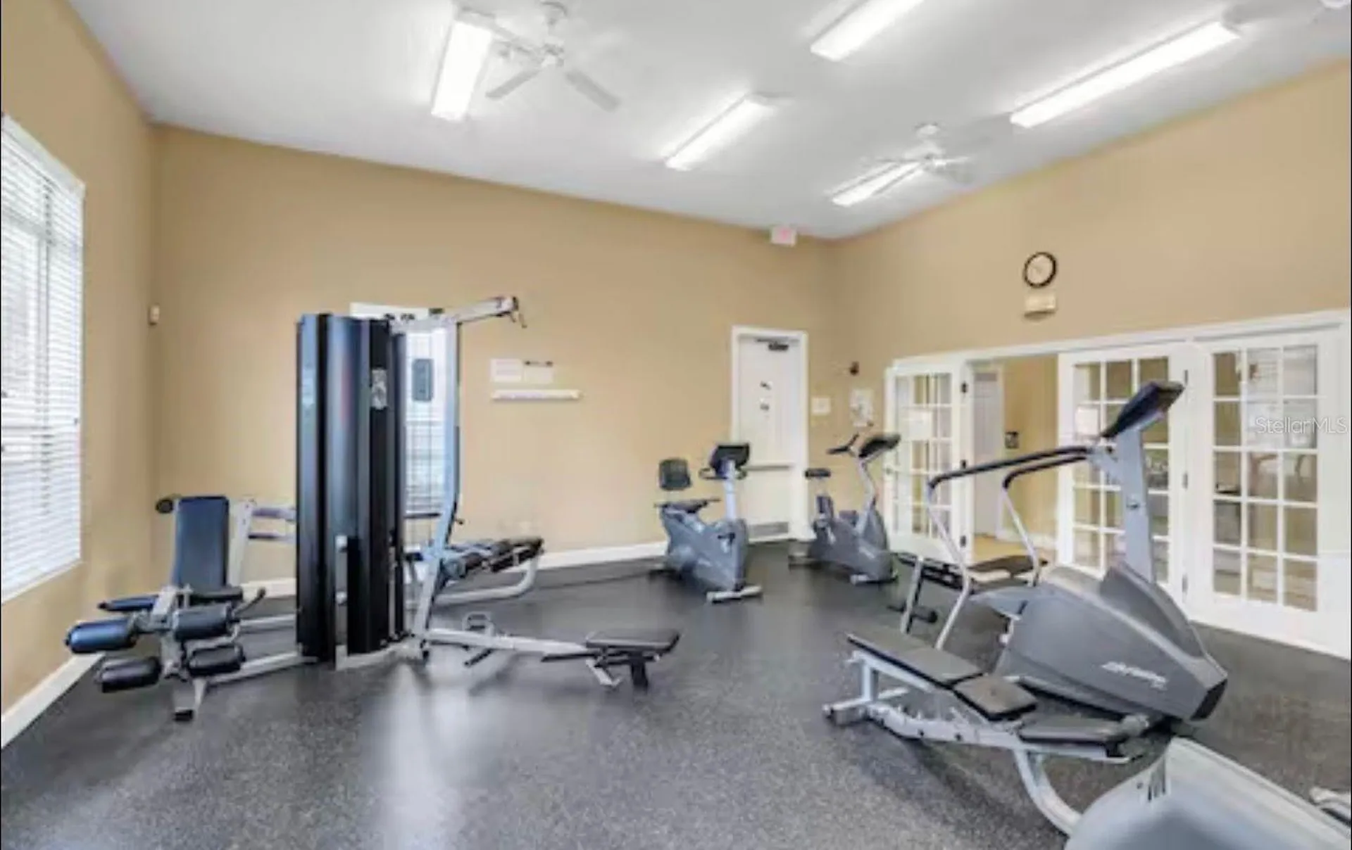4560 E Yellowgold Road Kissimmee FL 34746