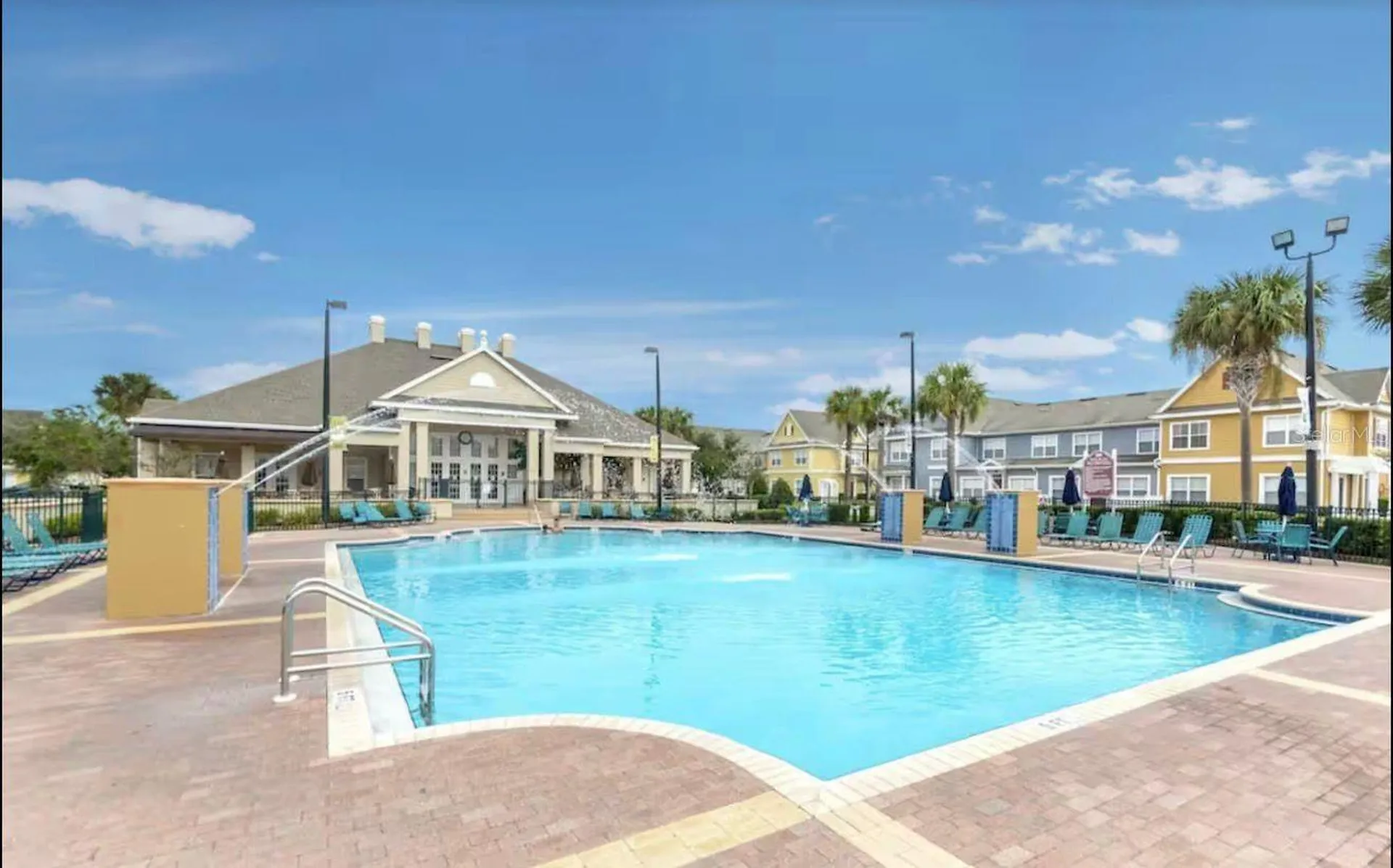 4560 E Yellowgold Road Kissimmee FL 34746
