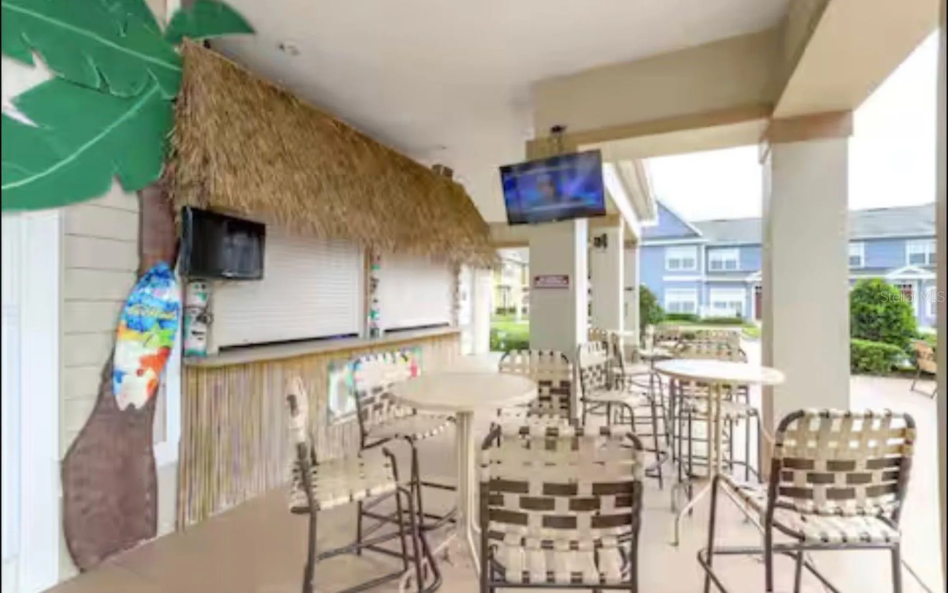 4560 E Yellowgold Road Kissimmee FL 34746