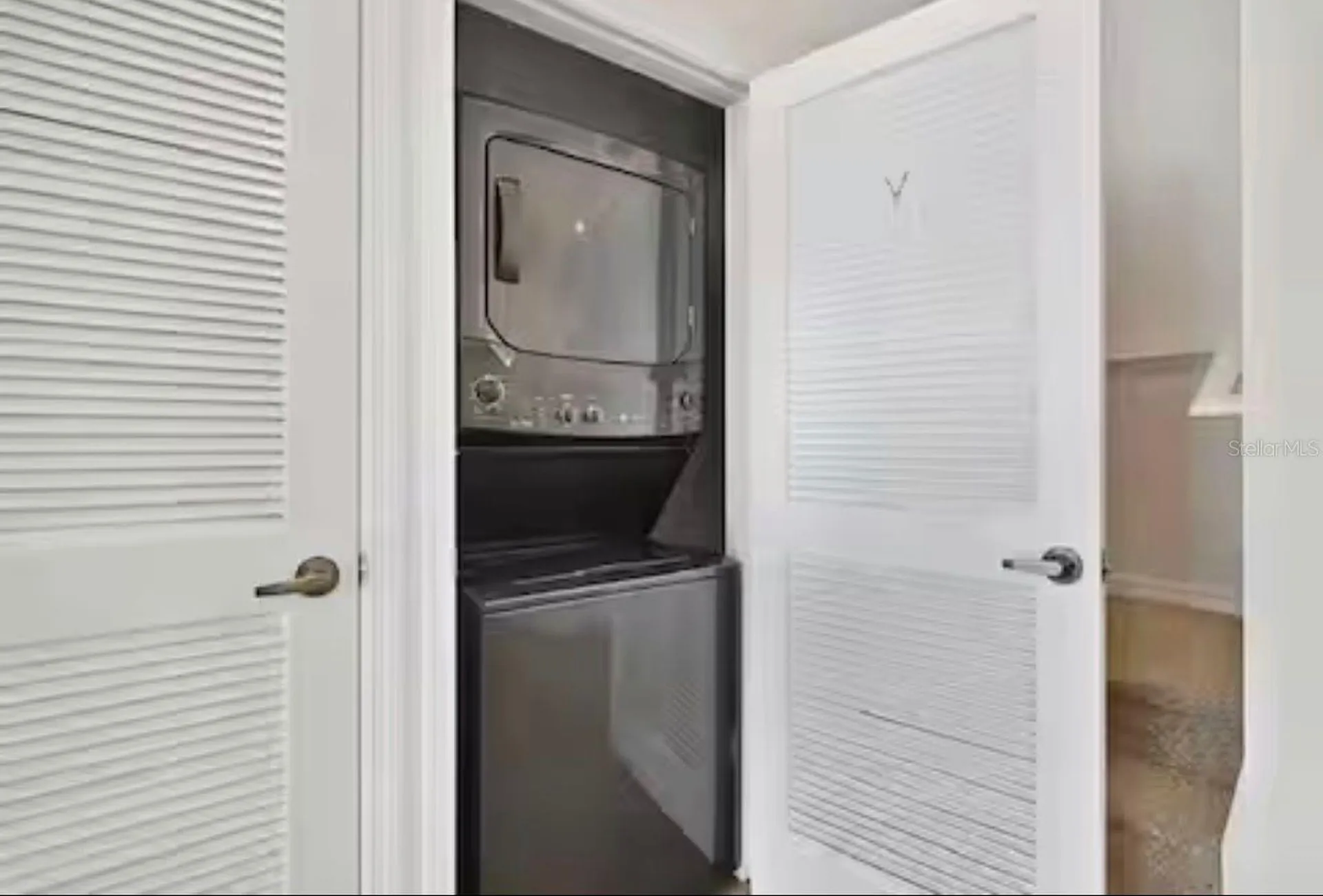 4560 E Yellowgold Road Kissimmee FL 34746