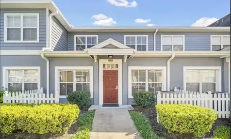 4560 E Yellowgold Road Kissimmee FL 34746