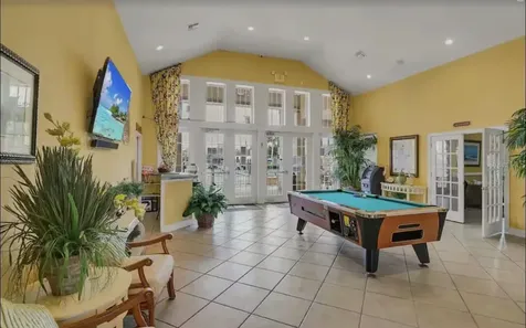 4560 E Yellowgold Road Kissimmee FL 34746