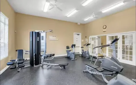 4560 E Yellowgold Road Kissimmee FL 34746