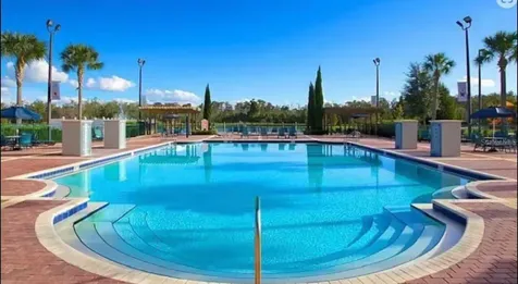 4560 E Yellowgold Road Kissimmee FL 34746