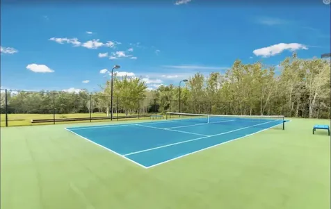 4560 E Yellowgold Road Kissimmee FL 34746