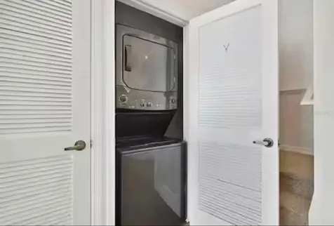 4560 E Yellowgold Road Kissimmee FL 34746