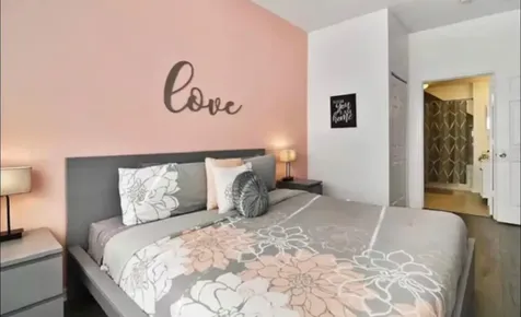 4560 E Yellowgold Road Kissimmee FL 34746
