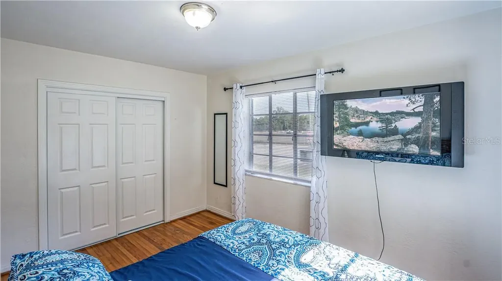 2014 Newman Street Orlando FL 32803