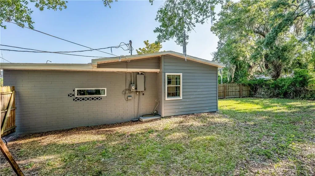 2014 Newman Street Orlando FL 32803