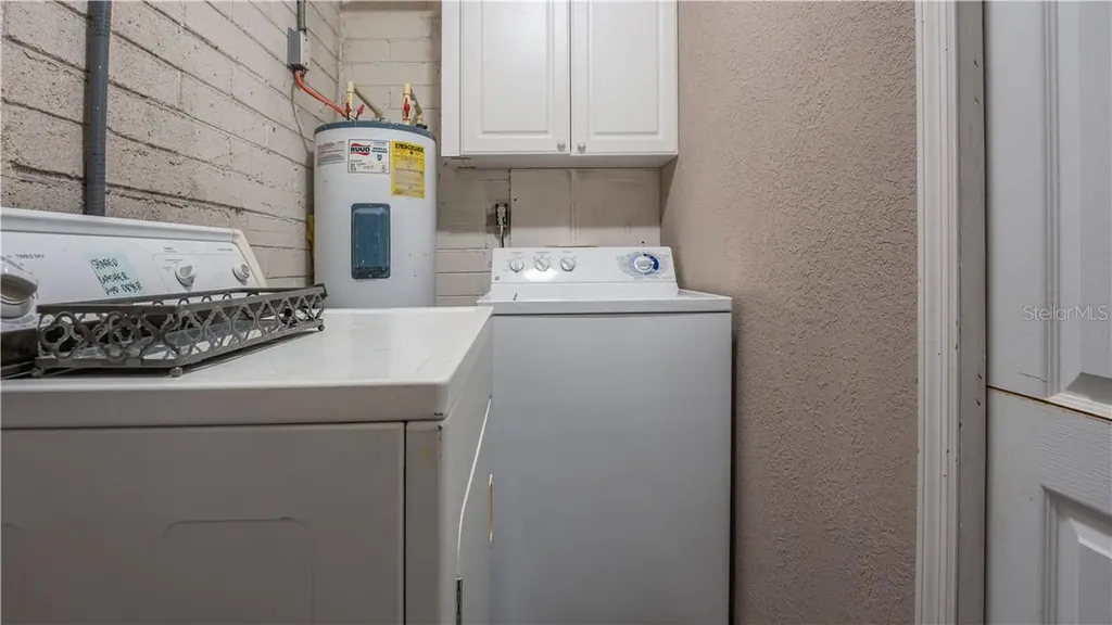 2014 Newman Street Orlando FL 32803
