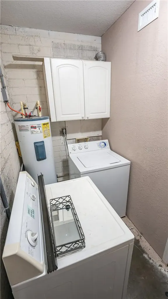 2014 Newman Street Orlando FL 32803