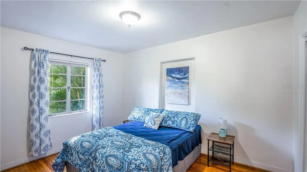 2014 Newman Street Orlando FL 32803