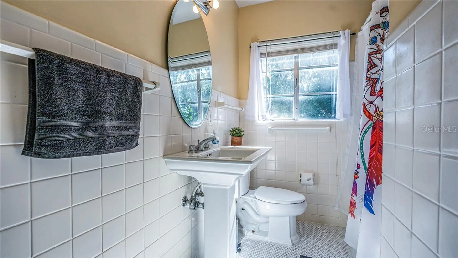 2014 Newman Street Orlando FL 32803