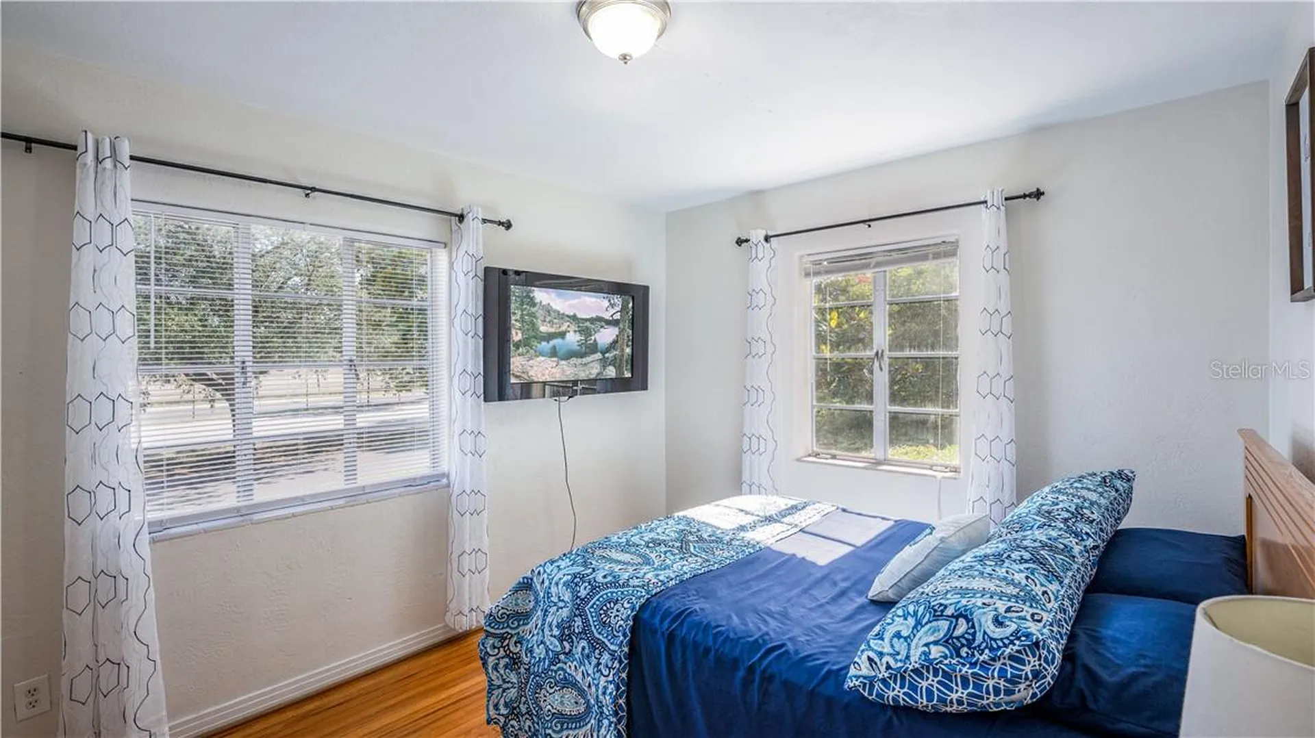 2014 Newman Street Orlando FL 32803