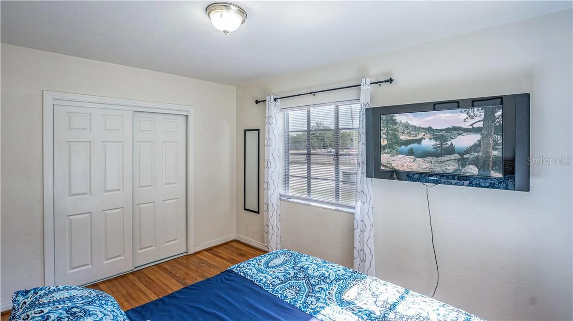 2014 Newman Street Orlando FL 32803