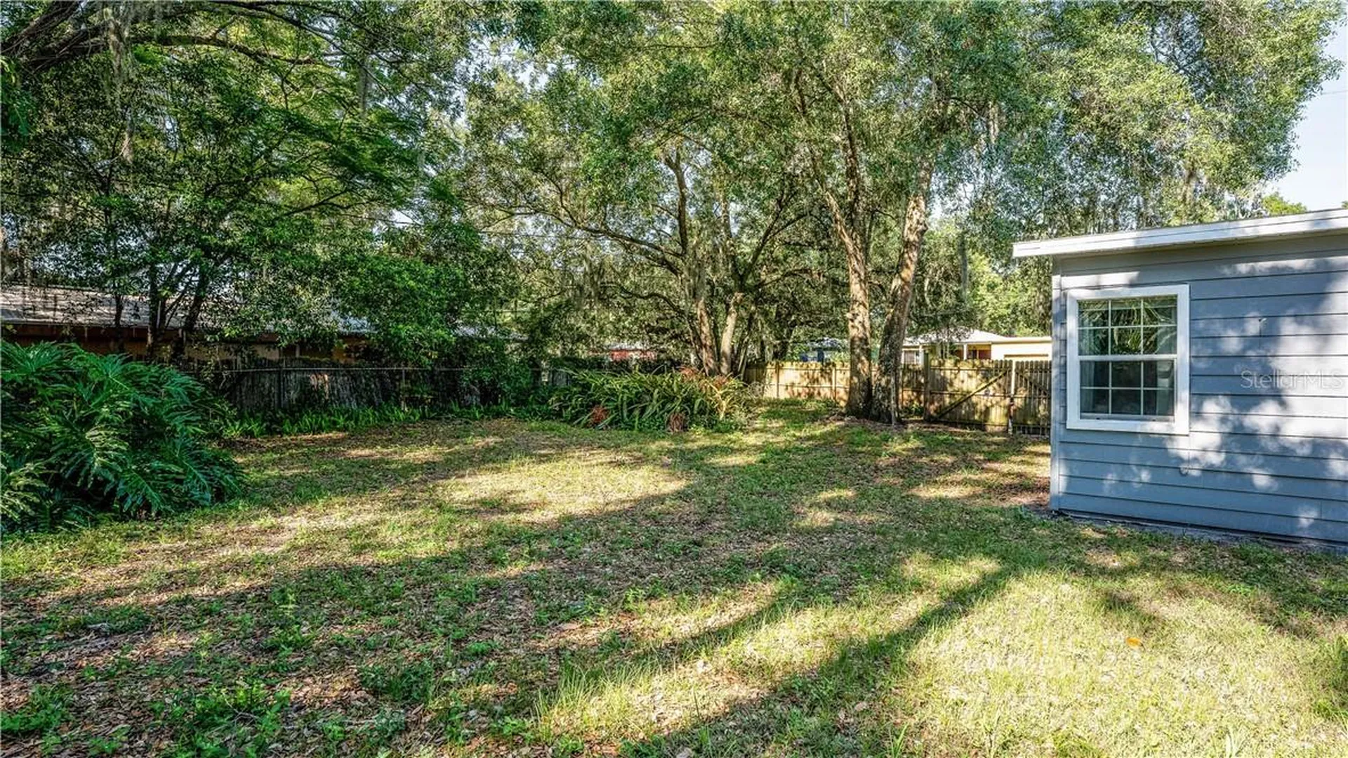 2014 Newman Street Orlando FL 32803