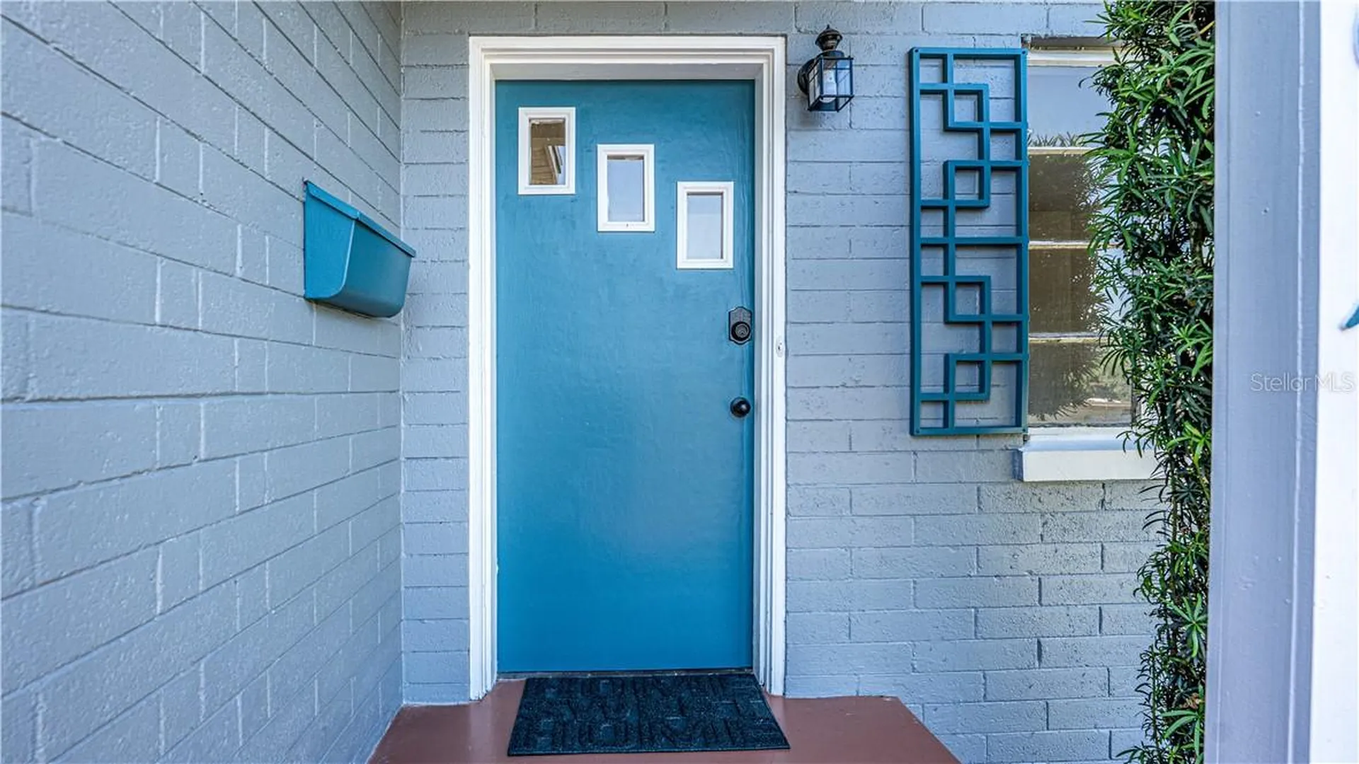 2014 Newman Street Orlando FL 32803