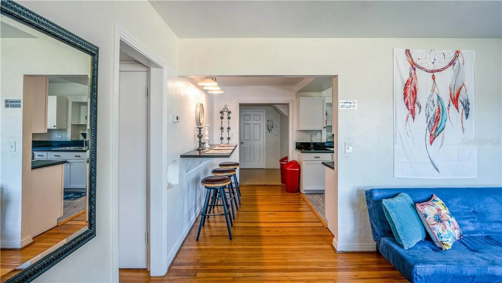 2014 Newman Street Orlando FL 32803