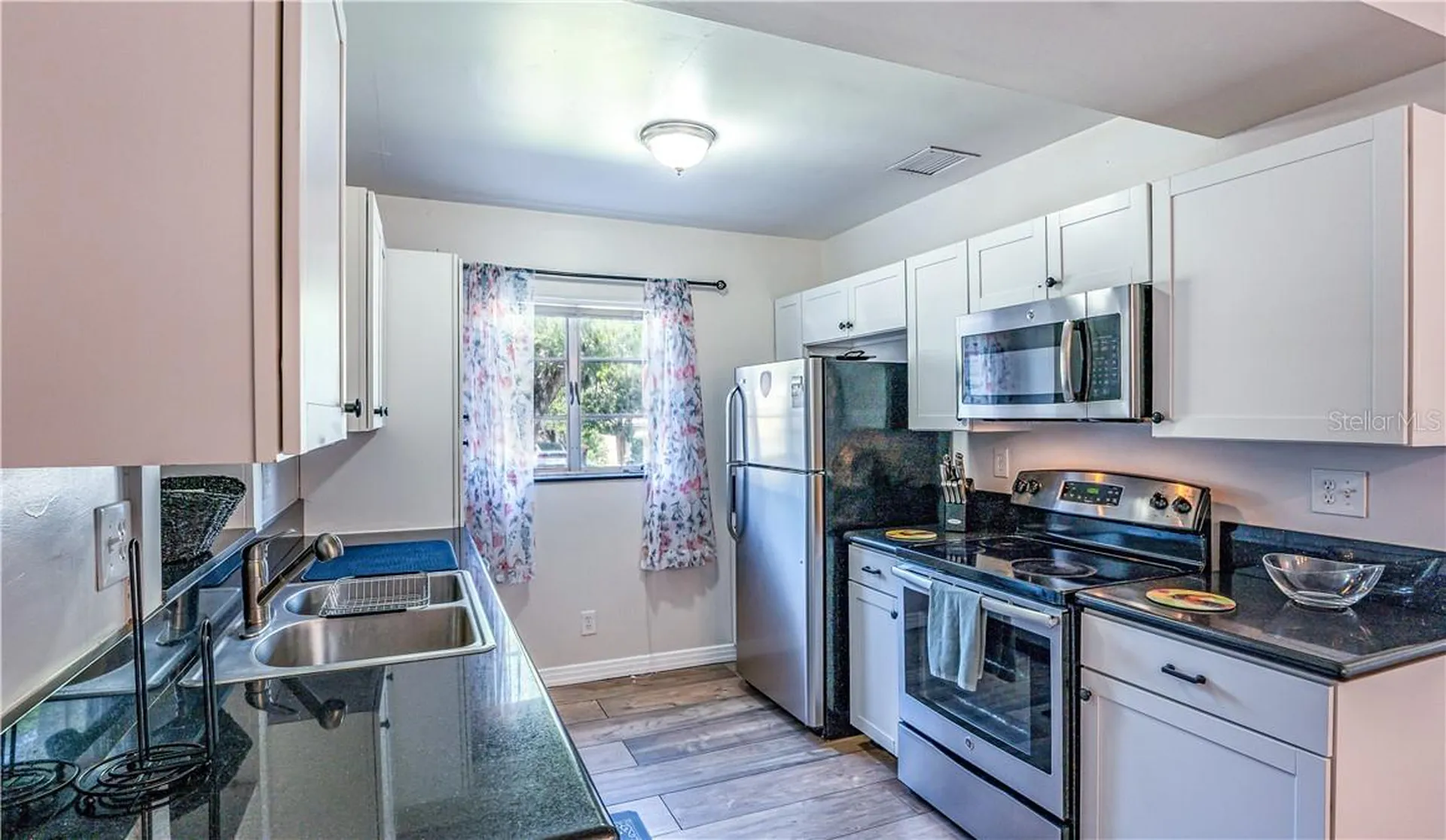 2014 Newman Street Orlando FL 32803