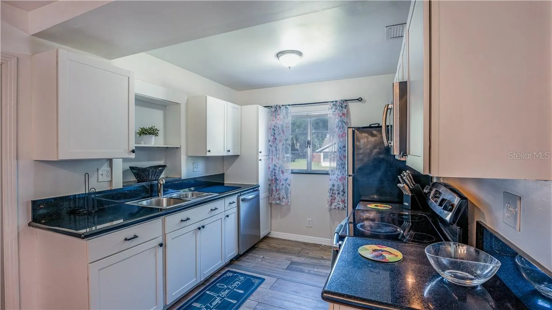 2014 Newman Street Orlando FL 32803