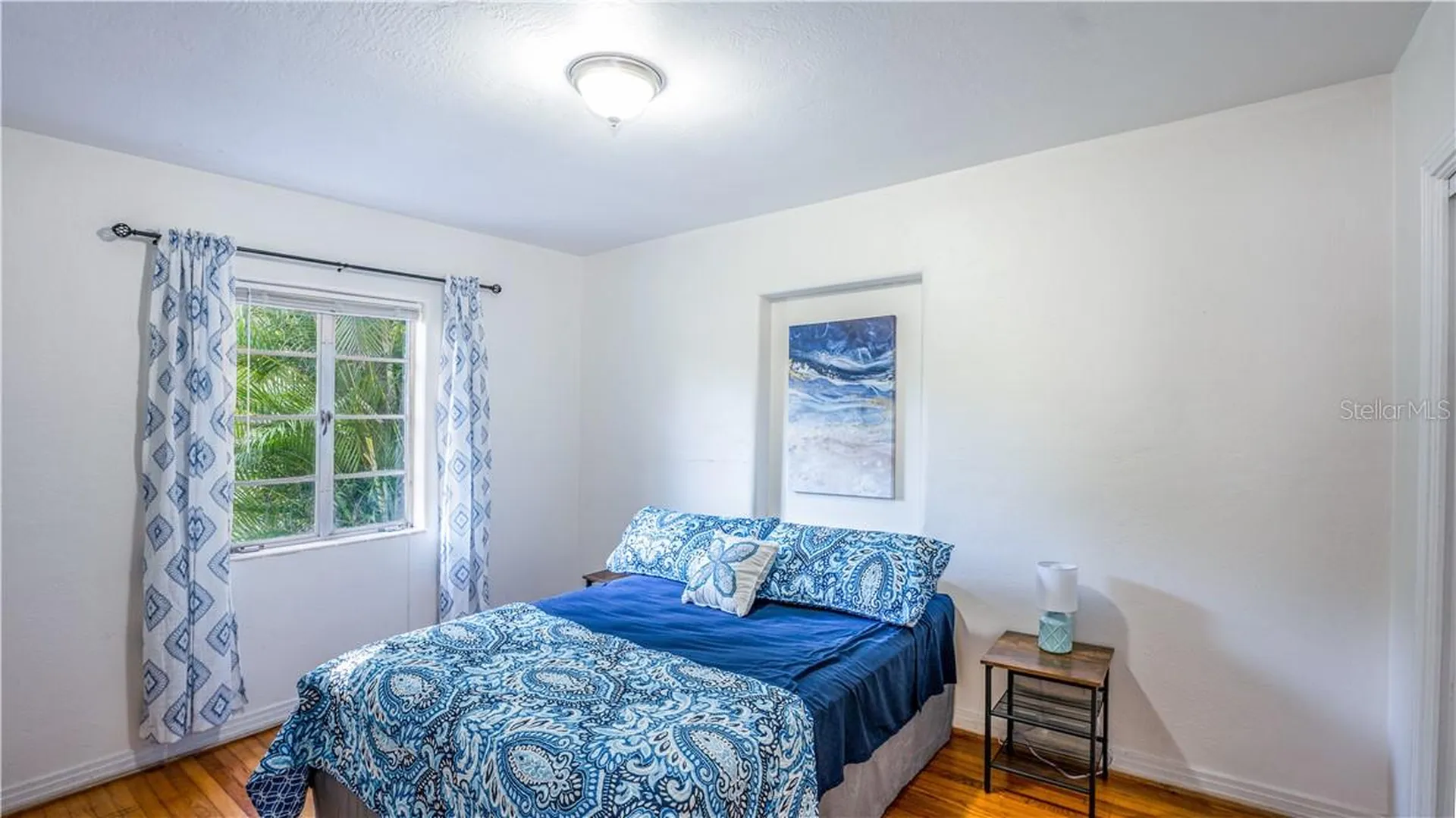 2014 Newman Street Orlando FL 32803