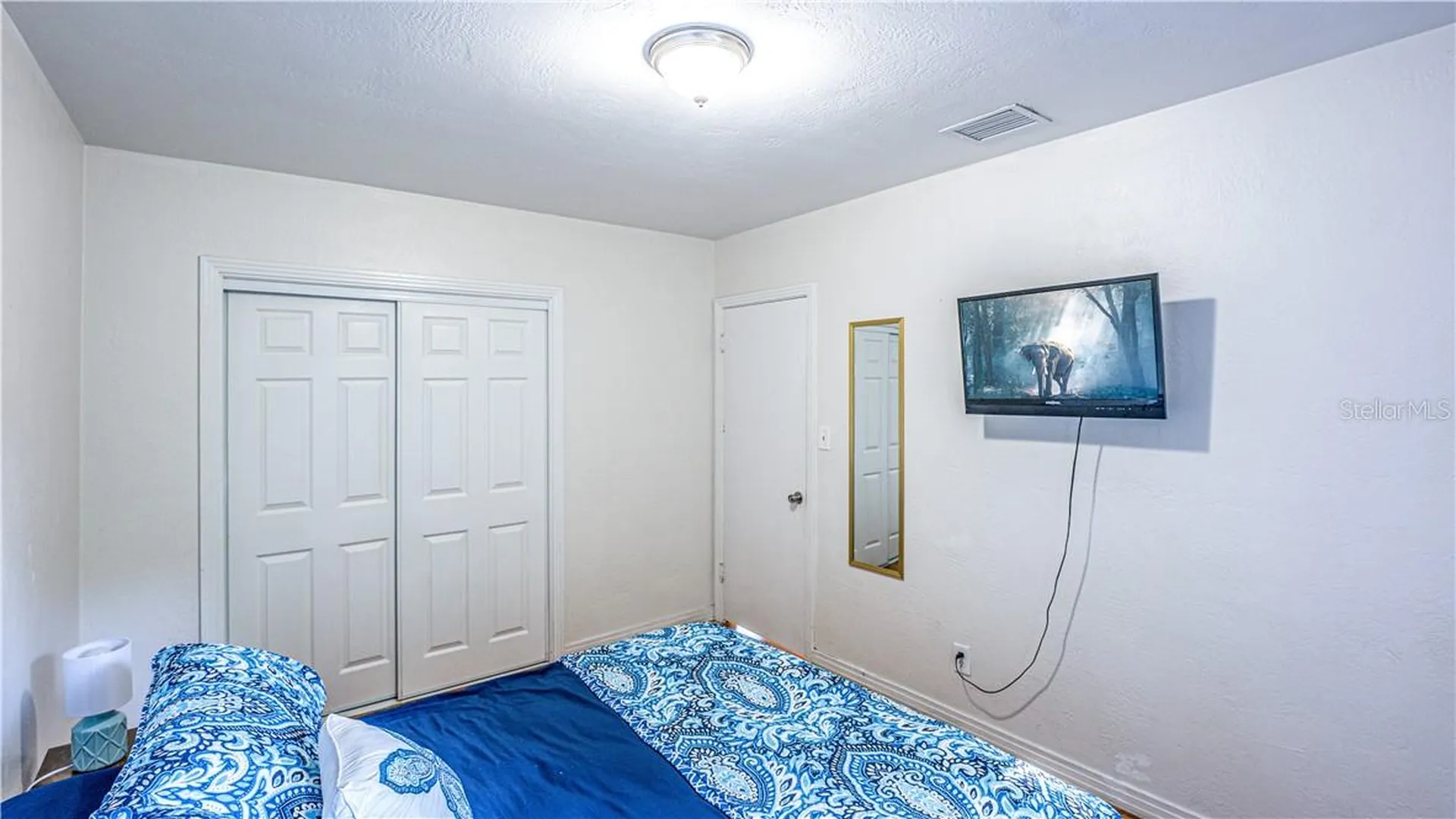2014 Newman Street Orlando FL 32803