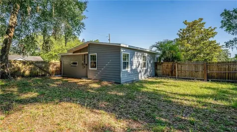 2014 Newman Street Orlando FL 32803
