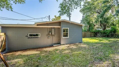 2014 Newman Street Orlando FL 32803