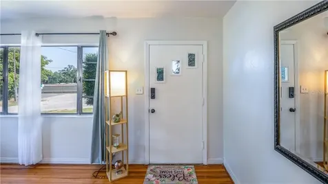 2014 Newman Street Orlando FL 32803