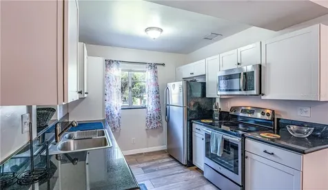 2014 Newman Street Orlando FL 32803