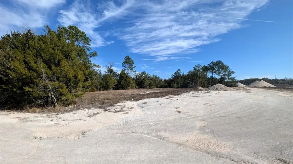 13550 NW Old Fannin Road Chiefland FL 32626
