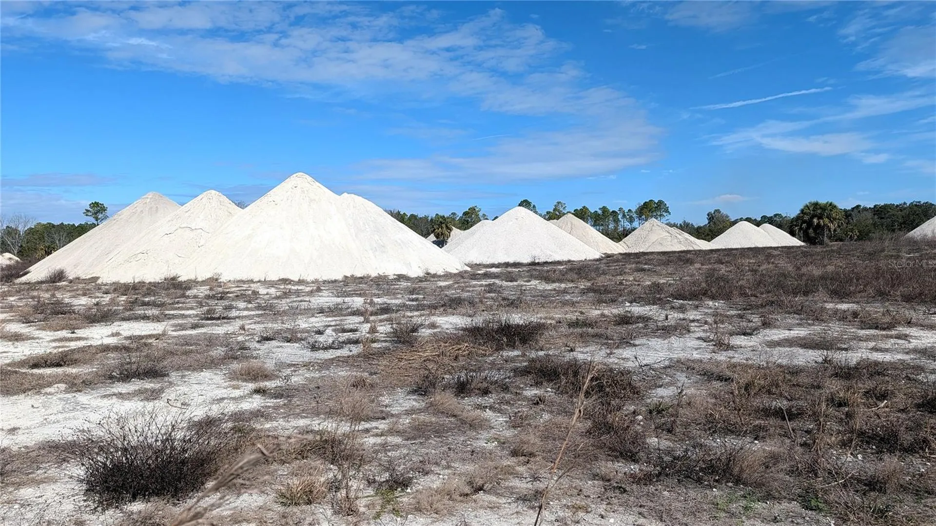13550 NW Old Fannin Road Chiefland FL 32626